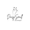 DaisySeoull Nailbox - @daisynailbox - TikTok