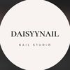 daisyynail - @daisyynail - TikTok