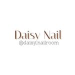 TIỆM CHĂM SÓC MÓNG TAY - @daisy.nailroom - Instagram