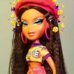 Daisy najar - @fernandezdya08 - Instagram