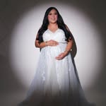 Daisy Najar - @daisy.najar - Instagram