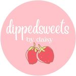 Daisy Najar - @dippedsweetsbydaisy - Instagram