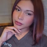 Daisy najar - @96.081769 - Instagram