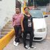 Daisy Najar - Facebook