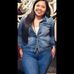 Daisy Najar - Facebook