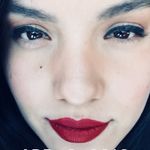 Daisy Najar - @najar.daisy - Instagram