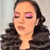Daisy Najar - Facebook