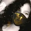 Daisy Najar - @user375496880 - TikTok