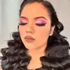 Daisy Najar - @daisy.najar - TikTok