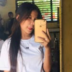 Daisy Najaro - @najarodaisyrose - Instagram