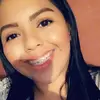 daisynajar495 - @daisynajar495 - TikTok
