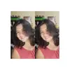 Daysi Najar Edery - @daisy...najar - TikTok