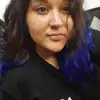 E - @daisyinajar - TikTok