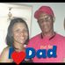 Daisy Napier - Facebook