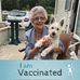 Daisy Napier - Facebook