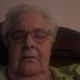 Daisy Napier - Facebook