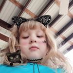 Daisy Napier - @daisynapier - Instagram