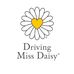 Driving Miss Daisy Taradale &amp; Napier - Facebook