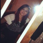 Daisy - @daisy_naranjo - Instagram