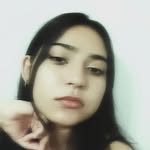 Daisy - @daisy_naranjo_y - Instagram