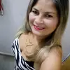 DAISY - @daisynaranjo7 - TikTok
