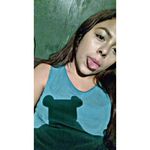 Daisy Darlin Naranjo - @darlin145 - Instagram