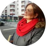 Daisy García de Naranjo. - @artedaisy_hogar_decoracion - Instagram
