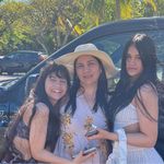 Daisy Gonzalez Naranjo - @daisygonzaleznaranjo - Instagram