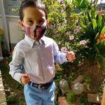 Daisy Judith Zaraza Naranjo - @daisy.j.naranjo - Instagram
