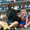 Daisy Morales Naranjo - @daisymoralesnaran - TikTok