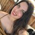 Daisy Naranjo - Facebook