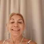 Daisy Naranjo - @daisy195481 - Instagram