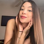Daisy Naranjo - @naranjo.flaca - Instagram