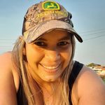 Daisy Naranjo - @daisynaranjop - Instagram