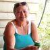 Daisy Naranjo - Facebook