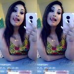 DAISY NARANJO💋 - @daisynaranjo15 - Instagram