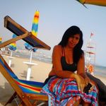 Daisy Naranjo - @daisy.naranjo.7796 - Instagram