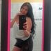 Daisy Naranjo - Facebook