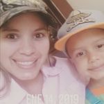 Daisy Naranjo - @daisycnaranjo - Instagram