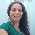 Daisy Naranjo - @daisy.naranjo.39 - Instagram