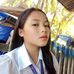 Daisy Naranjo - Facebook