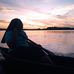 Daisy Naranjo - Facebook