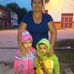 Daisy Naranjo - Facebook