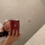 Daisy Naranjo - @daisy_453856 - Instagram