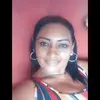 daisy naranjo - @user852324856568 - TikTok