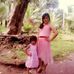 Daisy Naranjo - Facebook