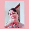Daisy Naranjo - @daisy.naranjo - TikTok