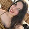 Daisy Naranjo - @daisynaranjo1993 - TikTok
