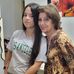 Daisy Naranjo - Facebook