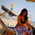 Daisy Naranjo - Facebook
